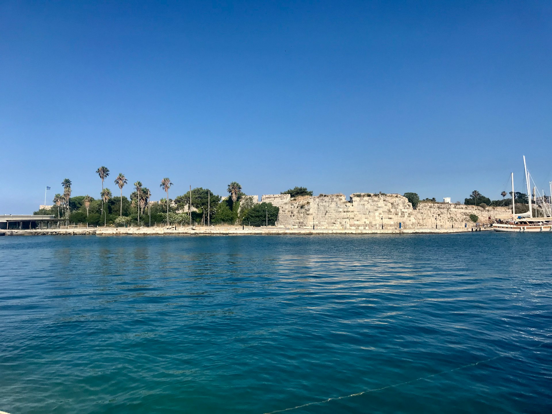 people walking on beach shore during daytime