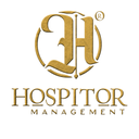 Direct International Flights from Ahmedabad (SVPI): Your 2026 Guide