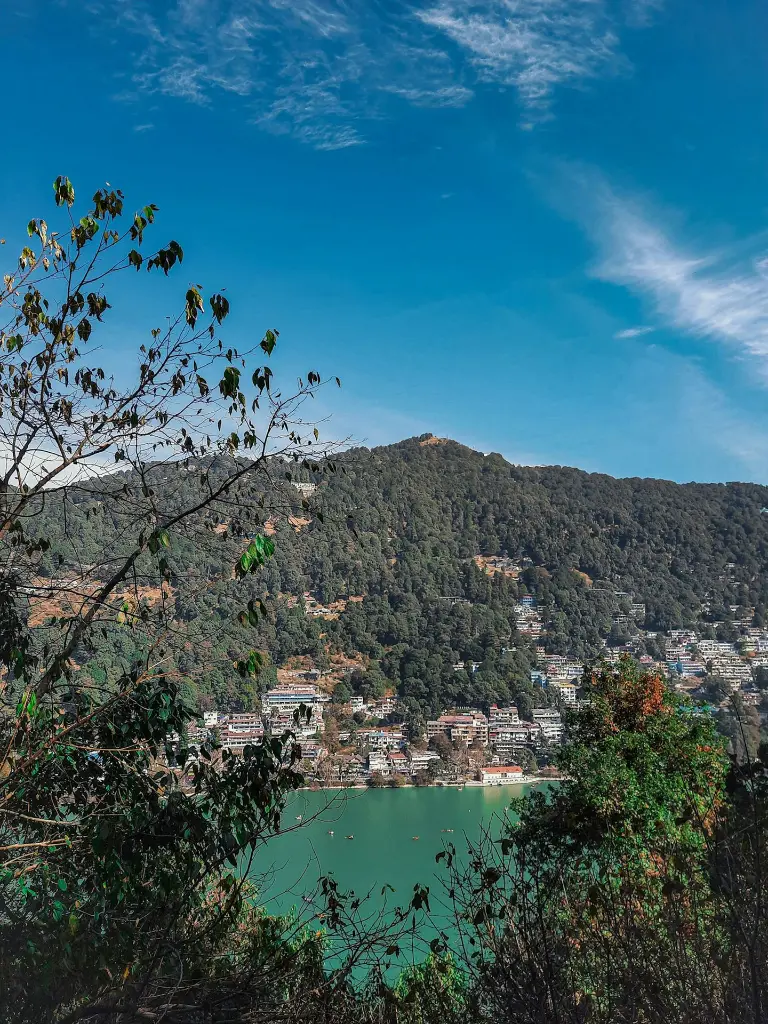 unsplash_NtwH2YJSMNQ_nainital.webp