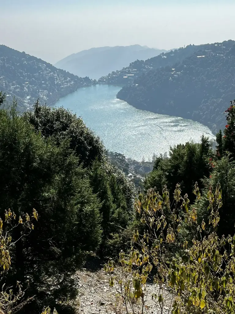 unsplash_NqkwvZjqtrQ_Nainital.webp