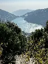unsplash_NqkwvZjqtrQ_Nainital.webp
