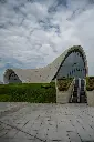 unsplash_nEdLa1cT8ZM_ Heydar Aliyev Centre .webp