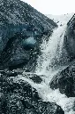 unsplash_EzpVvIrL-Xw_Gozel Waterfall.webp