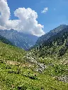 unsplash_g26bPuyddOY_Pahalgam.webp