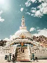 unsplash_uZypmEKbxRw_Shanti Stupa.webp