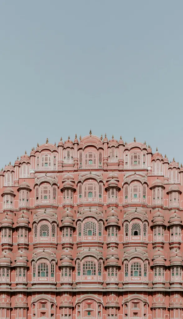 unsplash_j15vTyWYtRY_Jaipur.webp