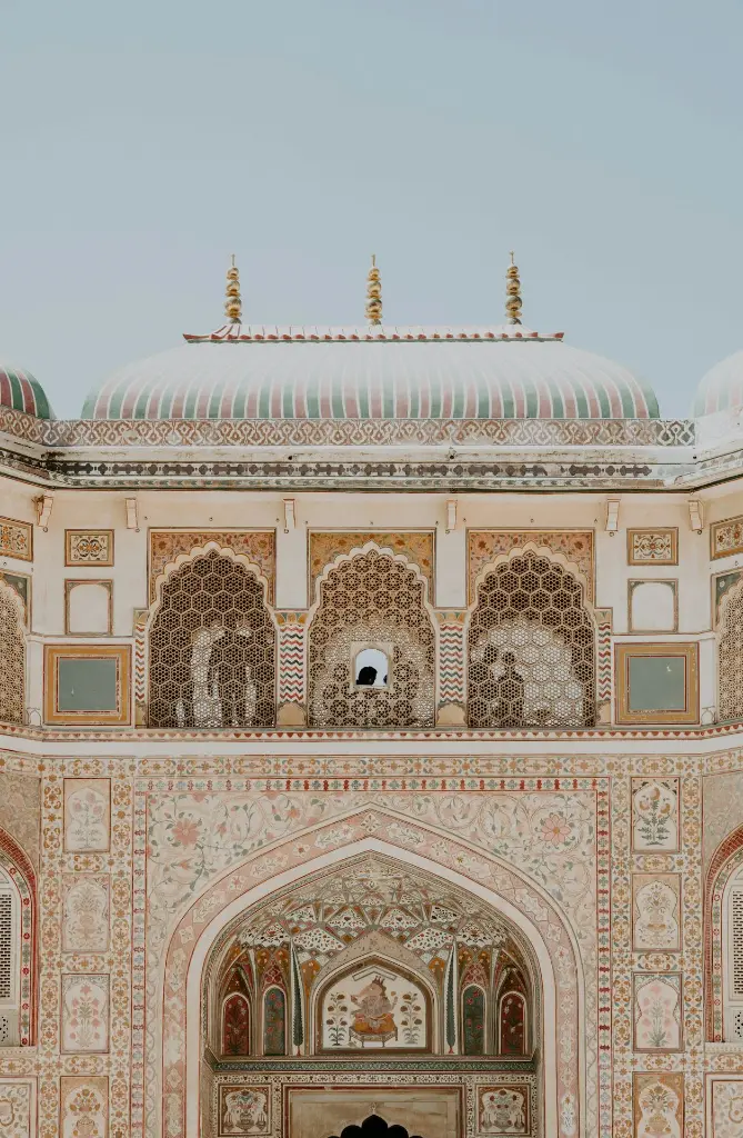 unsplash_w3CyGs-keEM_Jaipur.webp.jpg