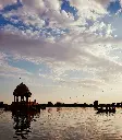unsplash_XrdapsP7Mgk_Jaisalmer .webp