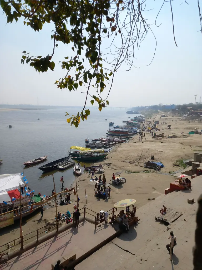 unsplash_OPlS1ZUqVRc_Varanasi .webp