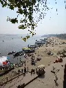 unsplash_OPlS1ZUqVRc_Varanasi .webp