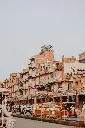unsplash_ICjTGmXz-OY_Jaipur.webp