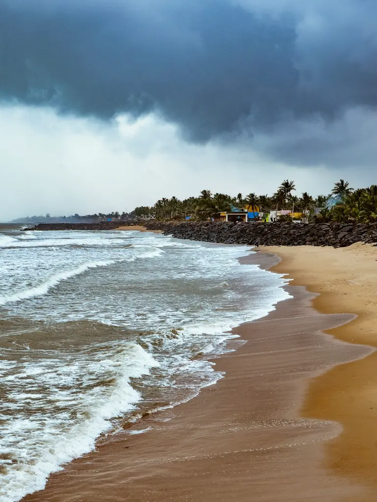 unsplash_L0eClcSCqxE_Pondicherry .webp