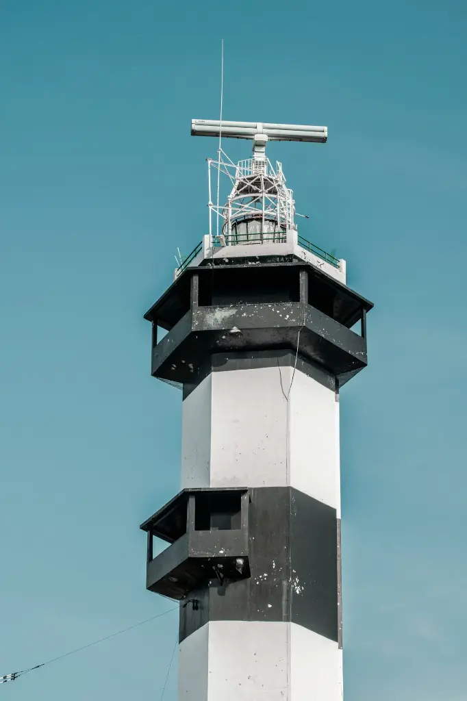 unsplash_r8mKcmZv284_Pondicherry .webp.jpg.jpg