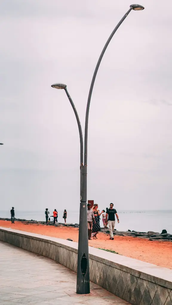 unsplash_6SaMq2Xq2fQ_Pondicherry .webp.jpg.jpg.jpg