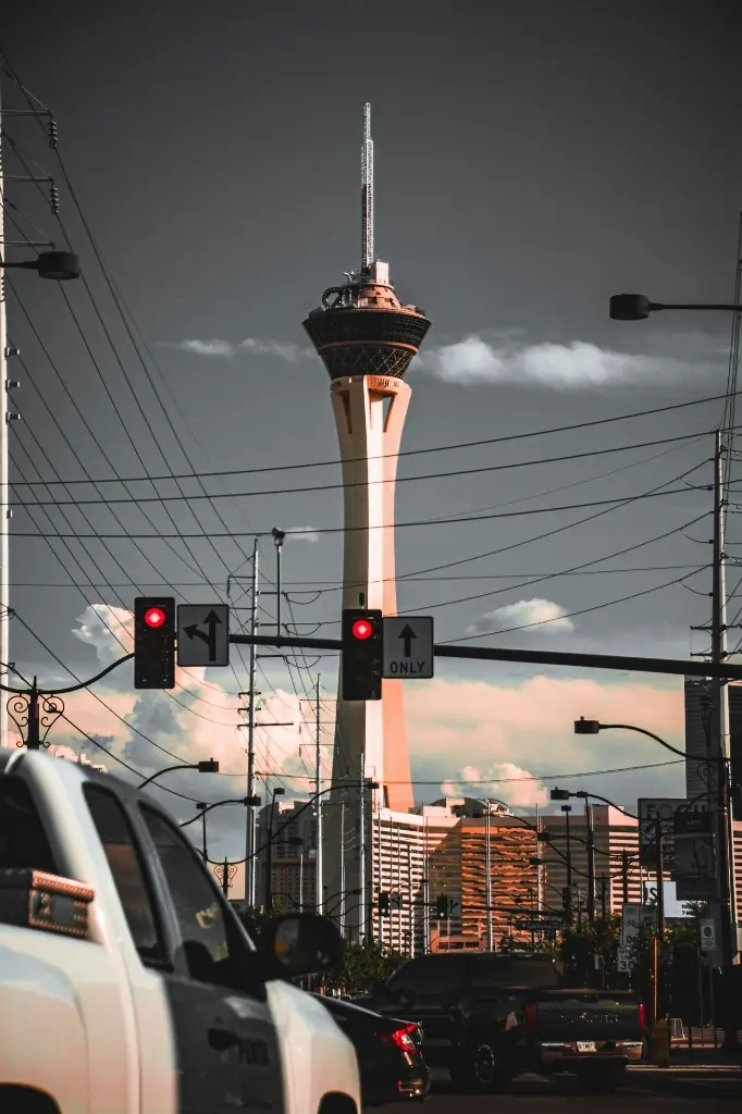 unsplash_uUn_wnudjdA_San Francisco.webp.jpg.jpg