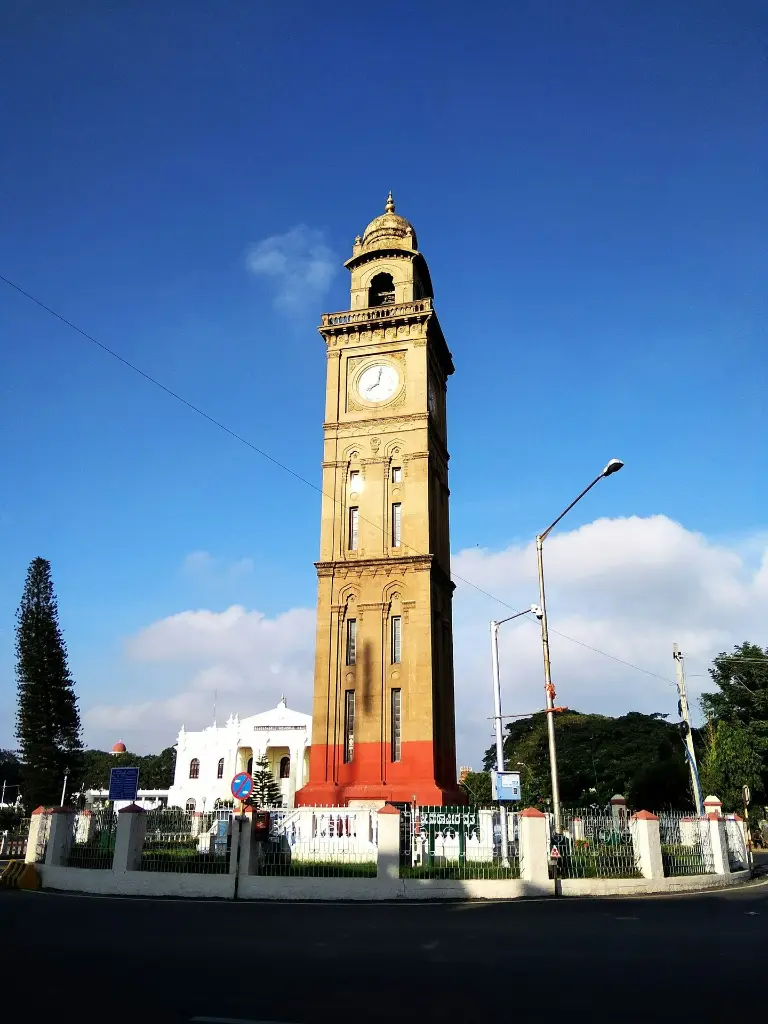 unsplash_2FJSeItlB94_Mysore .webp