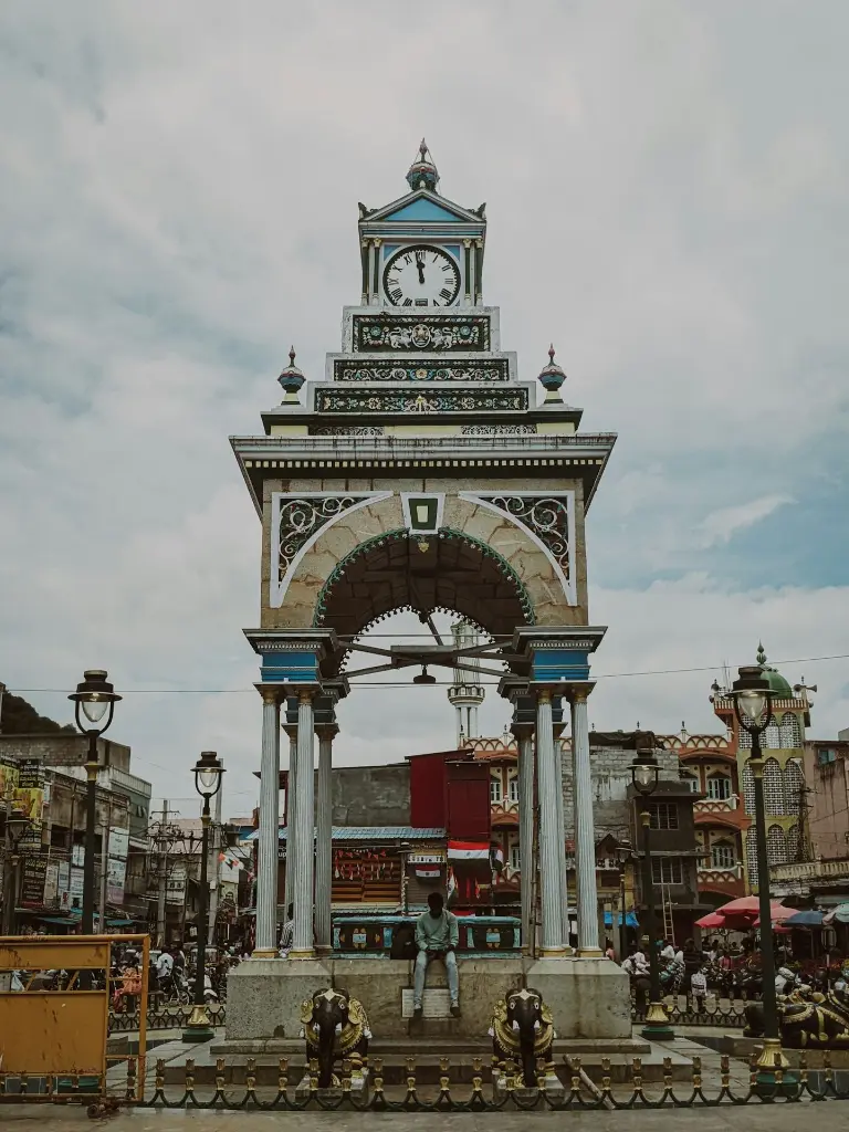 unsplash_grTFxa6ygrA_Mysore .webp.jpg