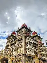 unsplash_YUq0q4MIHMg_Mysore .webp.jpg.jpg