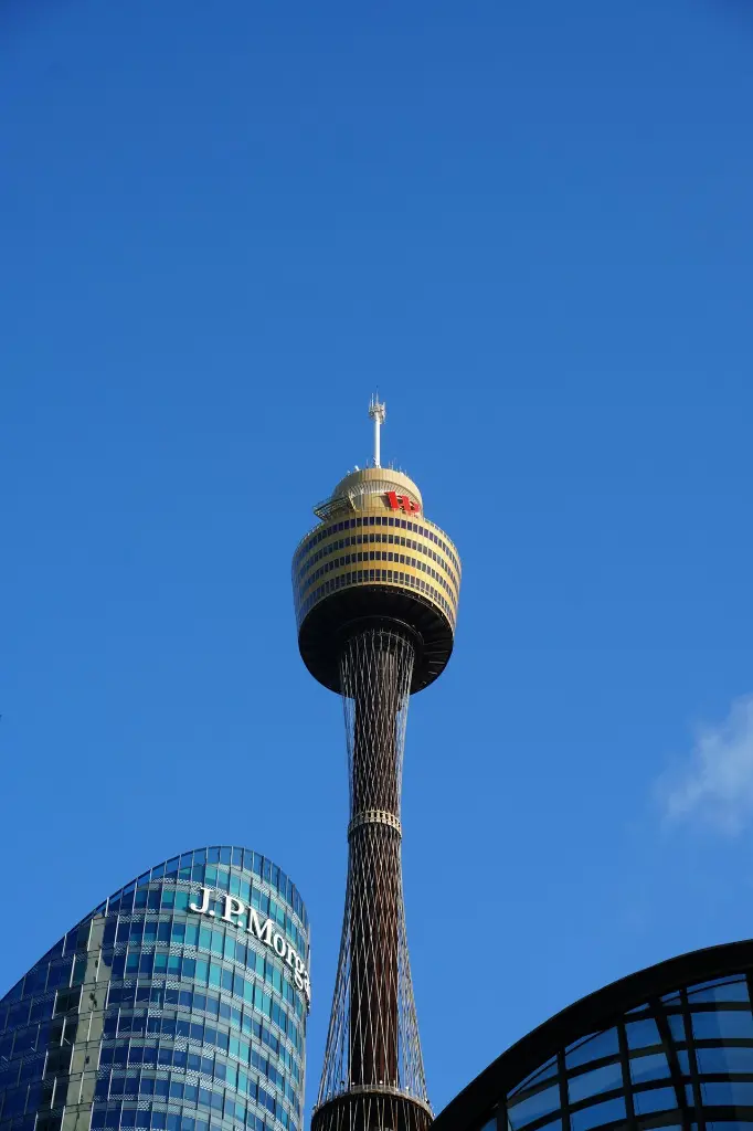 unsplash_jMr8TV7AdRU_Sydney tower eye.webp
