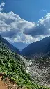 unsplash_8GG4R5-44mY_Rudraprayag .webp