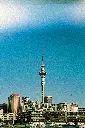 unsplash__JDPN4-qePw_Auckland.webp