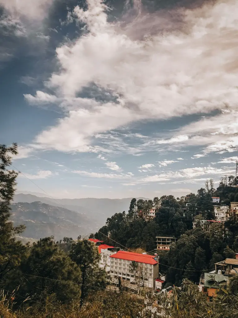 unsplash_-cS-fs8k-7c_Shimla .webp.jpg.jpg