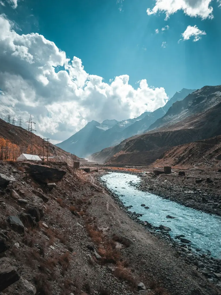 unsplash_n6t6V3WWyQs_Himachal.webp.jpg