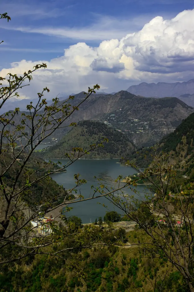 unsplash_t7cgBFUGgp8_Dalhousie .webp.jpg