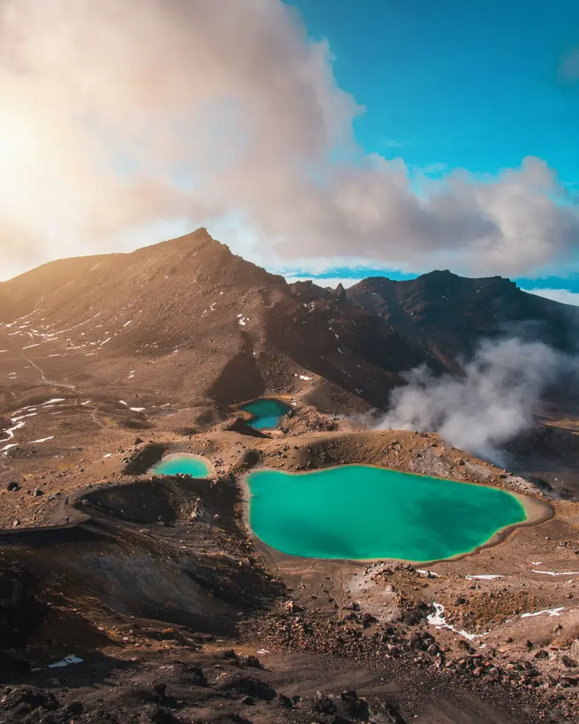 unsplash_cievKSNSmac_geothermal .webp.jpg