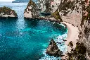 unsplash_WH_61ud2YH0_Bali.webp