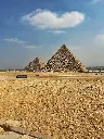 unsplash_QtmUgzrRsCs_three Pyramids of Cheops.webp