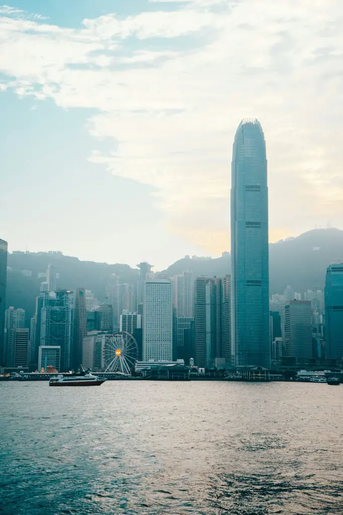 unsplash_3iOV-1N1Flw_Hongkong.webp.jpg.jpg.jpg.jpg