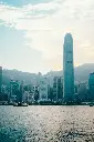 unsplash_3iOV-1N1Flw_Hongkong.webp.jpg.jpg.jpg.jpg