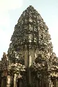 unsplash_oJKkUpzSUs4_Angkor Thom .webp.jpg.jpg.jpg.jpg