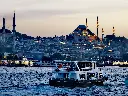 unsplash_u_PuOVTTfOg_Istanbul.webp