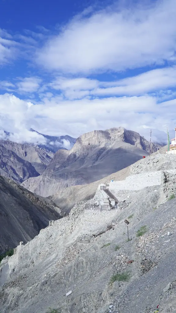 unsplash_JjMdsgpZOh4_Leh Ladakh.webp.jpg.jpg