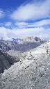 unsplash_JjMdsgpZOh4_Leh Ladakh.webp.jpg.jpg