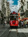unsplash_CNhSl2OPVJE_Istanbul.webp.jpg