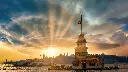 unsplash_eGocydssne4_Istanbul.webp.jpg.jpg
