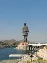 unsplash_Ww2pmq2oQ08_Statue of Unity.webp