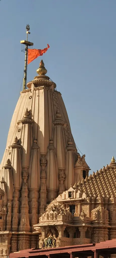 unsplash_5IvA8caom9I_Statue of Unity.webp.jpg.jpg.jpg