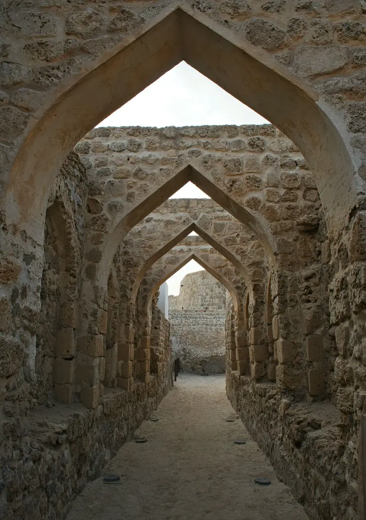 unsplash_C8HlbB4AfOw_Bahrain City.webp.jpg