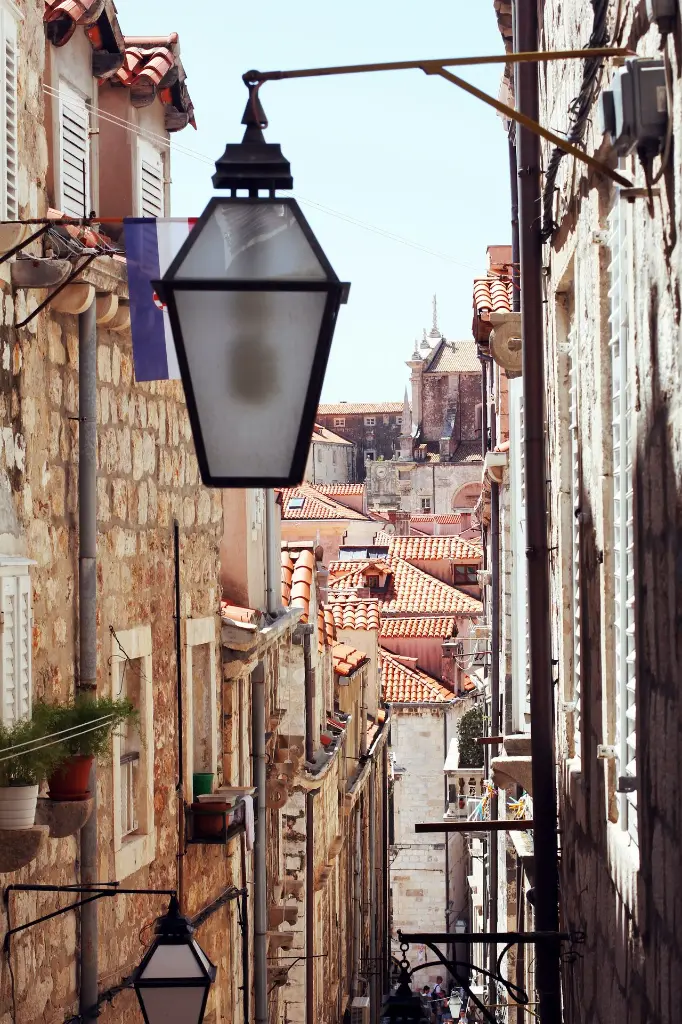 unsplash_cvbYWrtQw_o_DUBROVNIK .webp
