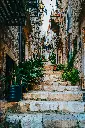 unsplash_uZdZwVxfuRs_DUBROVNIK .webp.jpg.jpg