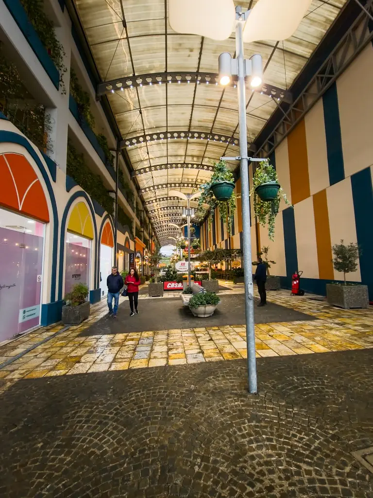 unsplash_38G77ciW8pg_TIRANA .webp.jpg