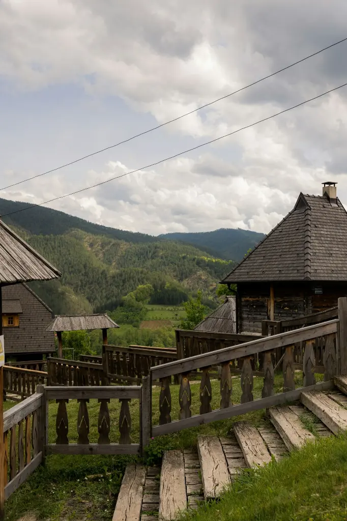 unsplash_er7YRKGTdvY_Novi Sad.webp.jpg.jpg