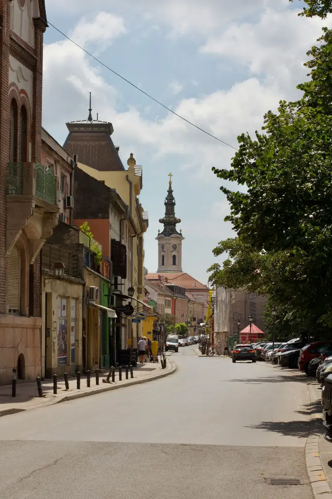 unsplash_CMmKbHNgCrE_Novi Sad.webp.jpg.jpg.jpg