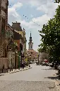 unsplash_CMmKbHNgCrE_Novi Sad.webp.jpg.jpg.jpg