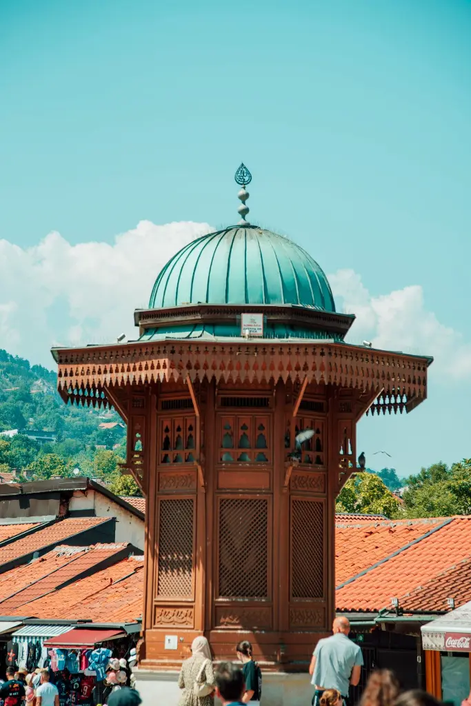 unsplash_IAenUylMT00_Novi Sad.webp.jpg.jpg.jpg.jpg.jpg.jpg