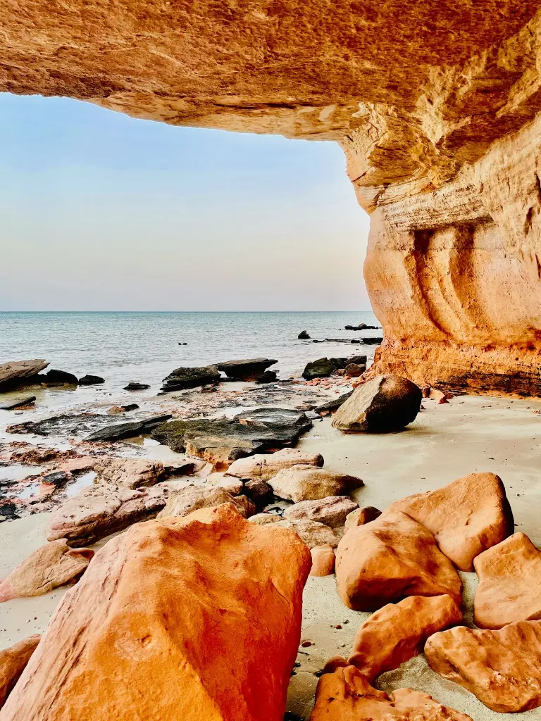 unsplash_7Bp1pPvPu-M_Abu Dabhi.webp.jpg.jpg